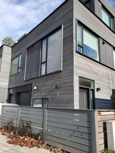 Main picture of 5284 N Vancouver Ave