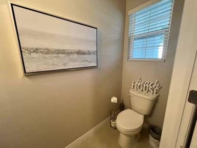 Main picture of 15201 Wildflower Cir
