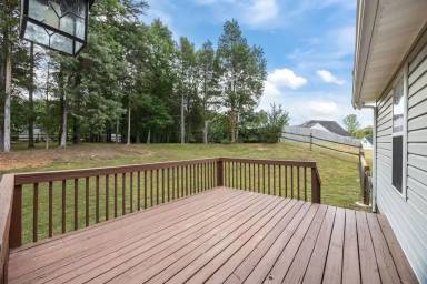 Main picture of 861 Loch Lomond Cir