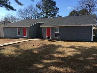 Main picture of 609 Adelle St SW