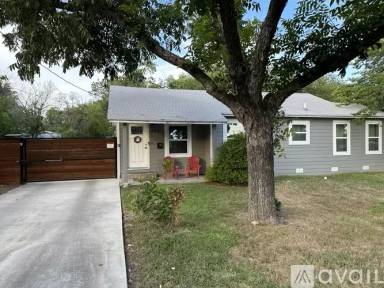 Main picture of 435 S Union Ave