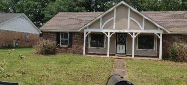 Main picture of 6186 Pebble Beach Ave