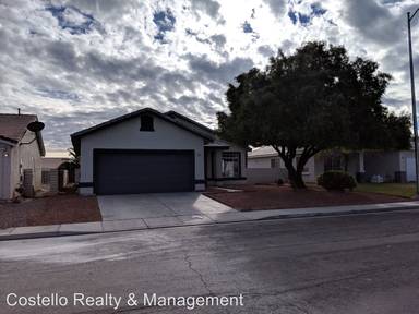 Main picture of 2417 Sunset Hills Ct