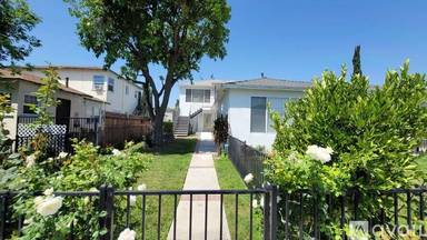 Main picture of 341 N Florence St