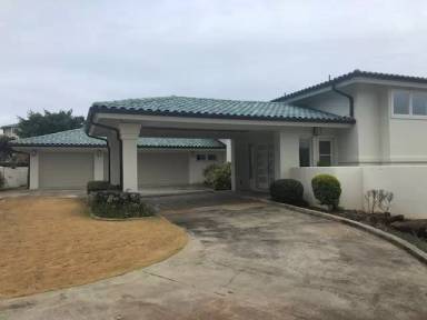 Main picture of 1007 Kuamauna St