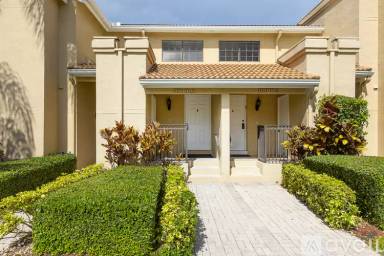 Main picture of 6682 Montego Bay Blvd