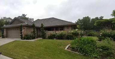 Main picture of 766 Calle Vallarta