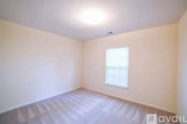 Main picture of 313 Breckingridge Dr