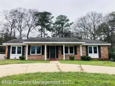 Main picture of 521 Chatsworth Dr