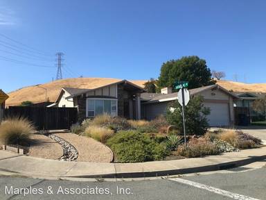 Main picture of 2274 Mount Whitney Dr