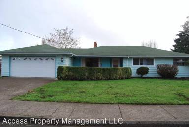 Main picture of 430 NW 18th St