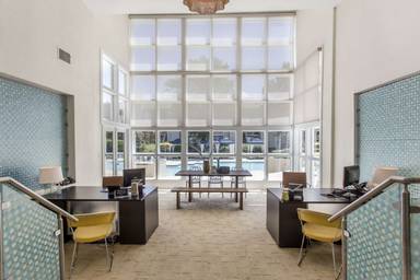 Main picture of Chase Arbor Apartments