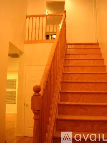 Main picture of 12161 SE Johansen Ct