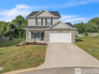 Main picture of 6710 Padgett Hill Ln