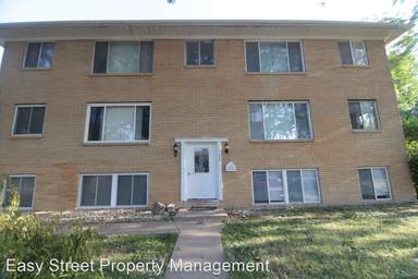 Main picture of 718 W Donahue St