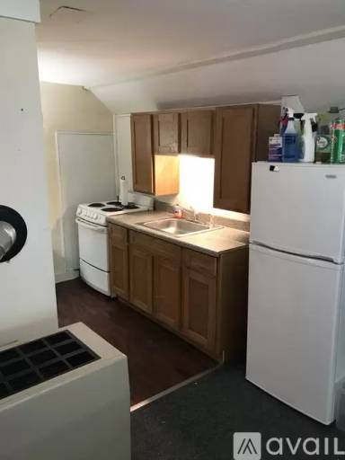 Main picture of 39 E Walnut St