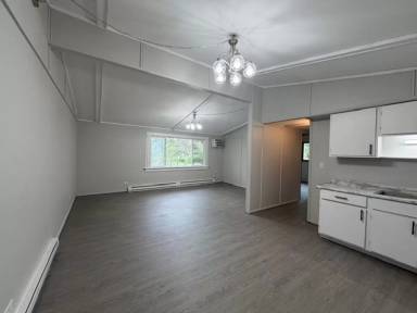 Main picture of 610 28th Ave N