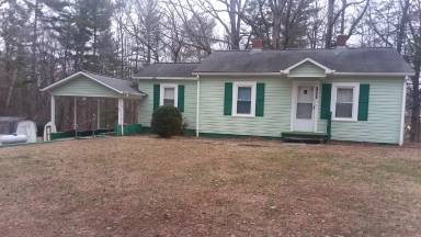 Main picture of 1929 Aaron Dr