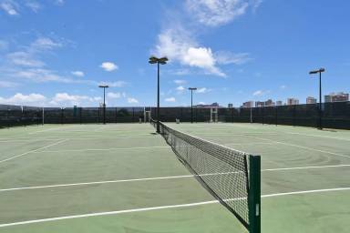 Main picture of Royal Iolani