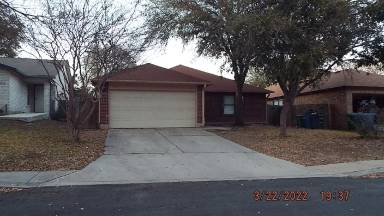 Main picture of 7829 Sandpiper Park Dr
