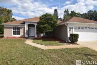 Main picture of 385 Magnolia Springs Ct