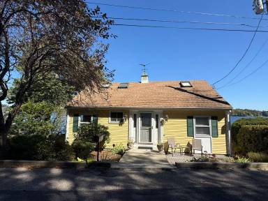 Main picture of 95 Neal Shore Rd