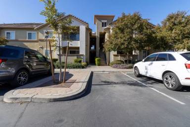 Main picture of Balboa Park