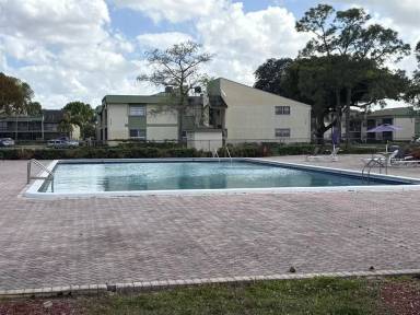 Main picture of 4279 NW 89th Ave