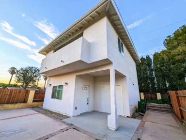 Main picture of 6053 Vista de Oro