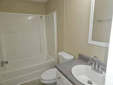 Main picture of 4058 Nursery Rd