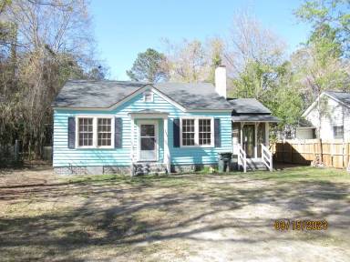 Main picture of 111 Poinsett Dr