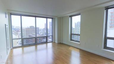 Main picture of The Kensington