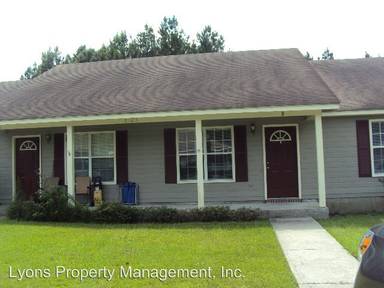 Main picture of 6123 Vinnie Dr