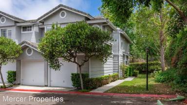 Main picture of 13351 Kibbings Rd