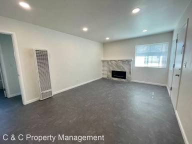 Main picture of 1299 Parkington Ave