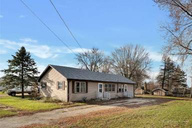 Main picture of 303 S East St