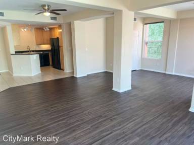 Main picture of Crown Bay Condos