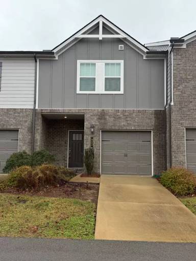 Main picture of 422 Palmetto Dr