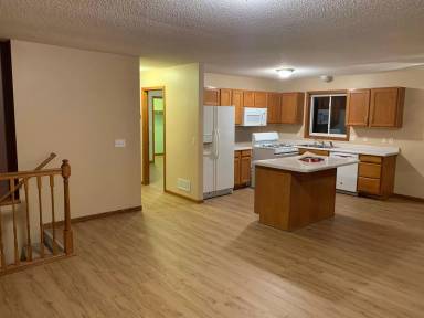 Main picture of 6390 Wildwood Way