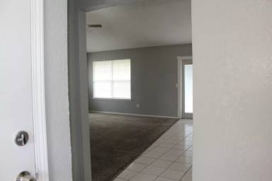 Main picture of 620 Silver Medal Dr