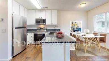 Main picture of 3629 Bechelli Ln