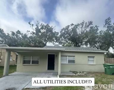 Main picture of 1605 E Maple Ave