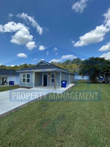 Main picture of 619 Linda Dr SE