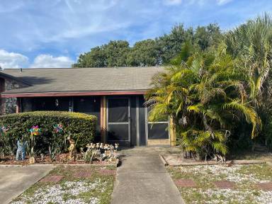 Main picture of 5467 Decatur St