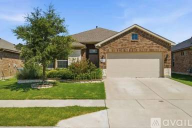 Main picture of 1113 Twin Brooks Ln