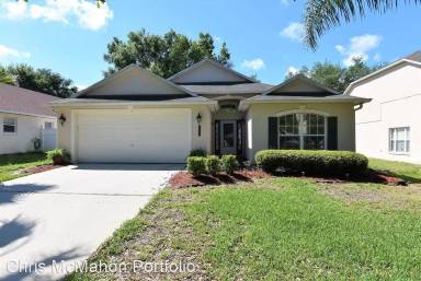 Main picture of 576 Lisa Karen Cir