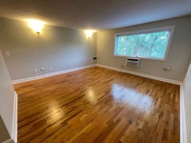 Main picture of Rivertrail Homes