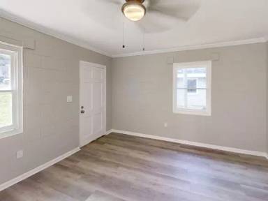 Main picture of 1001 Richland St