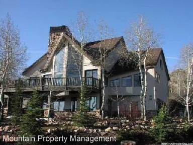 Main picture of 2524 Aspen Springs Dr