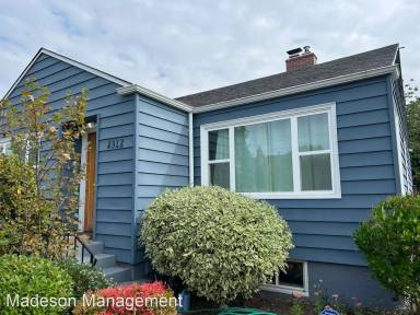 Main picture of 8312 18th Ave NW
